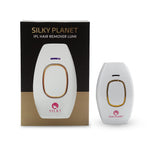 Depilador IPL LumiGlow