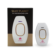 Depilador IPL LumiGlow